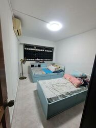Blk 542 Choa Chu Kang Street 52 (Choa Chu Kang), HDB 4 Rooms #470692391